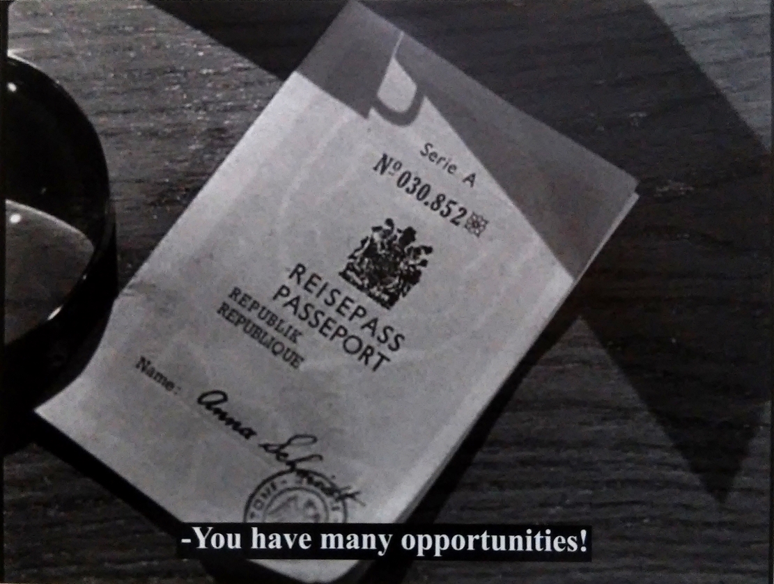 str1 naslovnica Mario îauíi ç